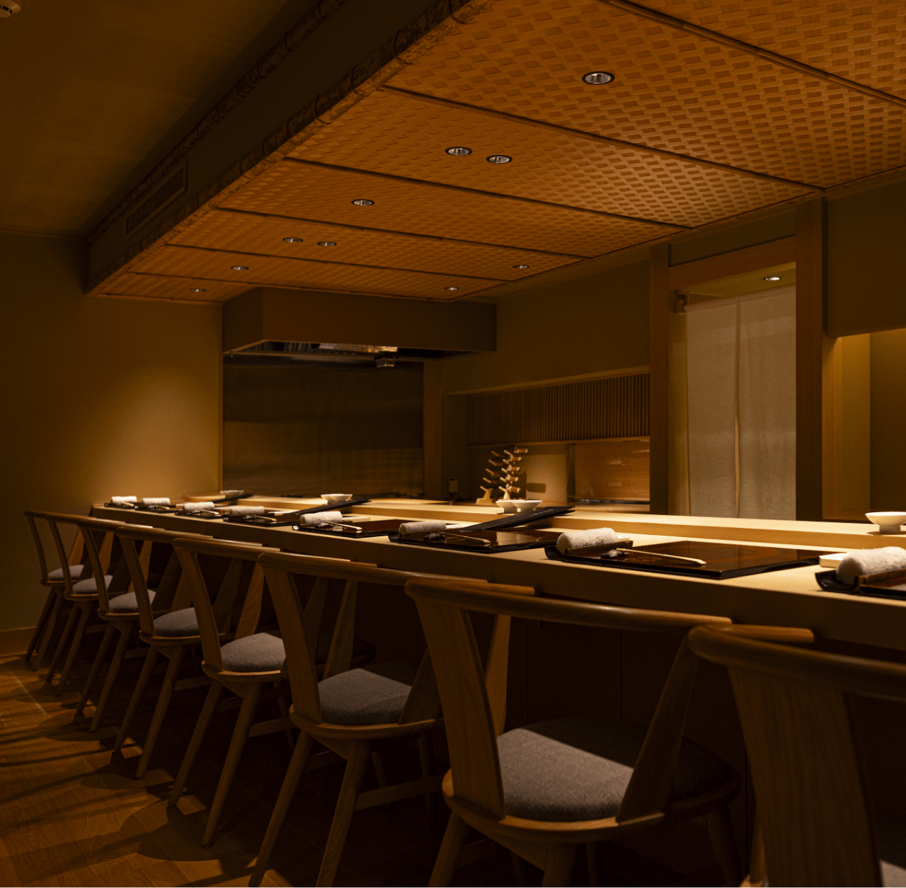 counter_seat.png